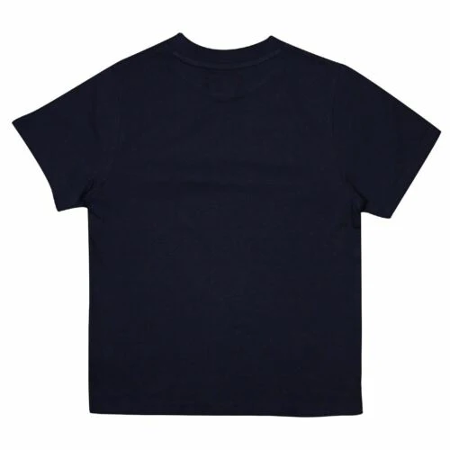 e04f92ea-9550-5609-8e12-6b48ee9bb213_1800x1800