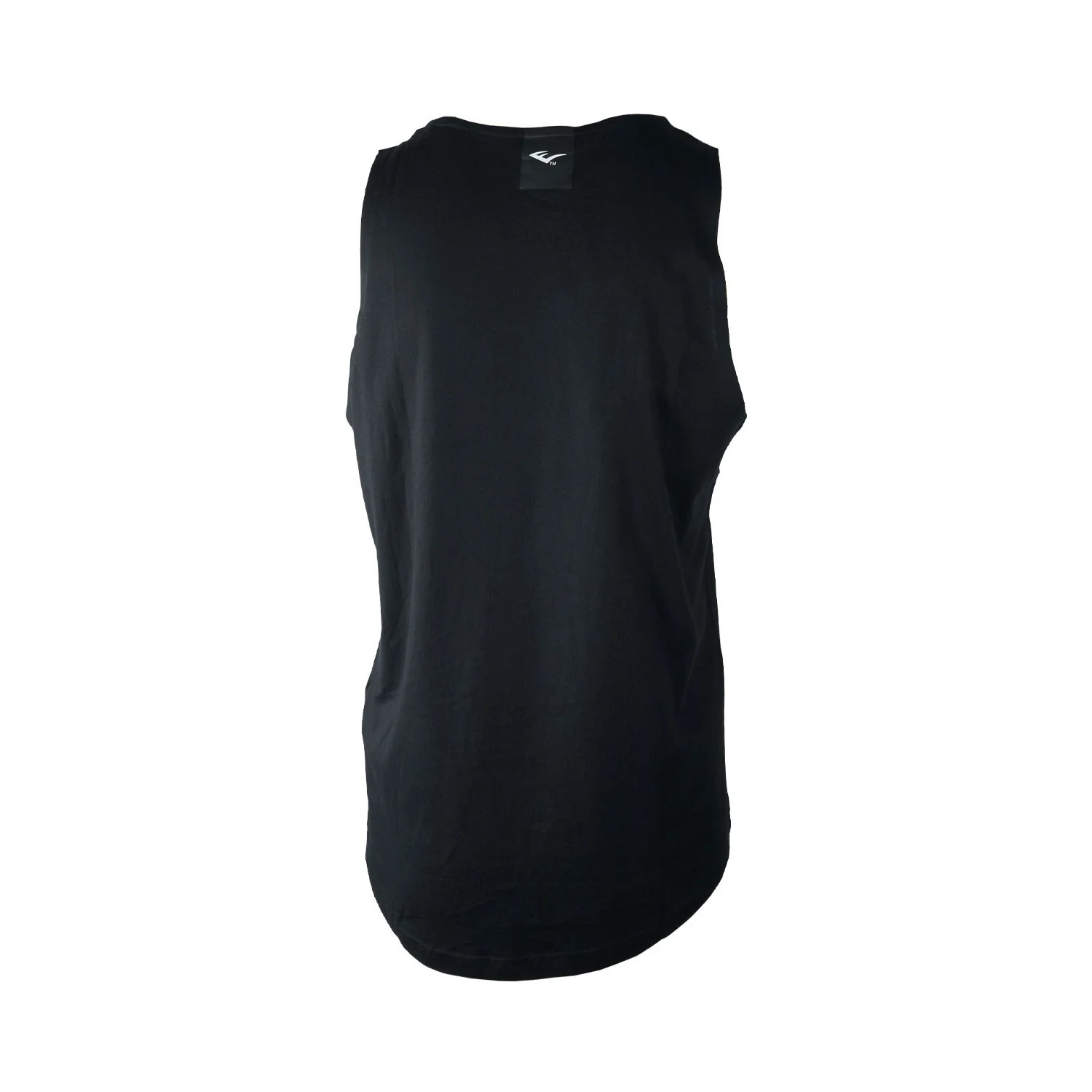 e8af856d-ad50-5ee5-979e-f4894a64ebe3_1800x1800