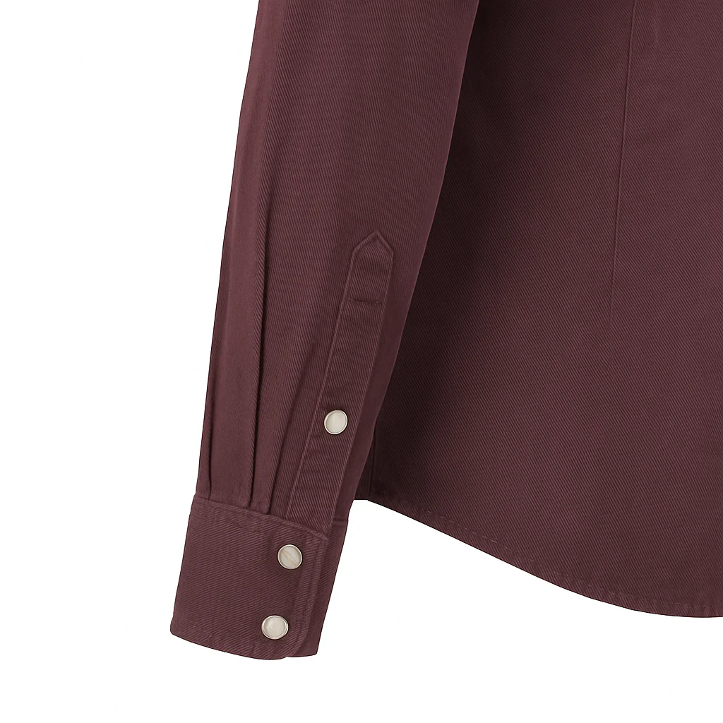 file_0000000024e8623098f9f66cacf62fd8_1800x1800