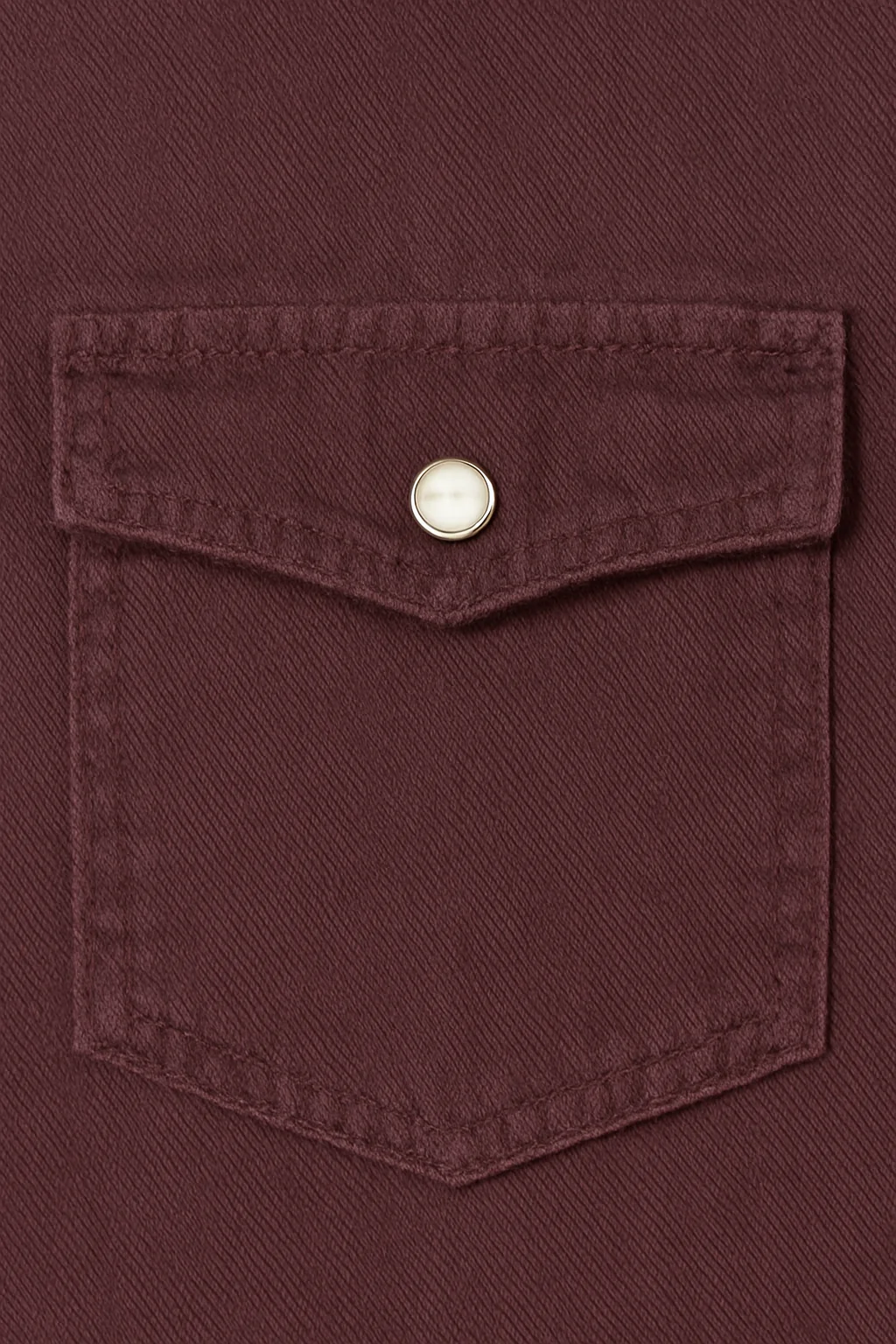 file_000000006e6861f588566f22dbdb286d_1800x1800