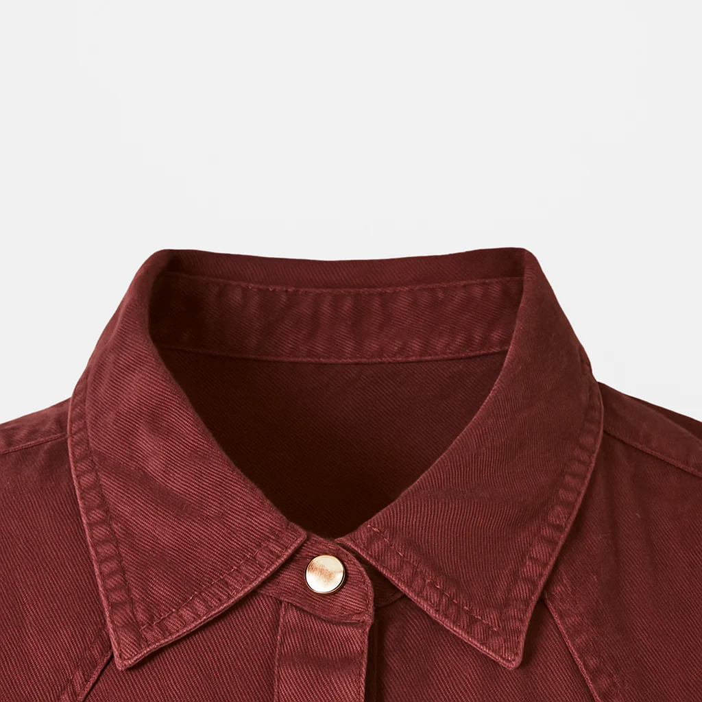 file_00000000790061f5815418bde63279e5_2_1800x1800